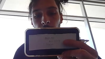 Indian Maniyali Sex
