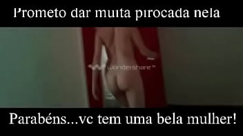 Natasha Wwwcom
