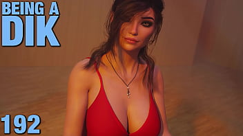 Sun And Mather Xxx Video Hd