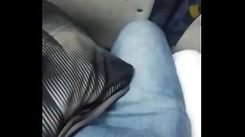 Australia Porn Shemale Fuck