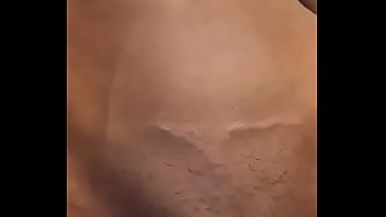 Amateur Porno Arap