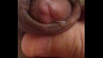Igphattkattcole