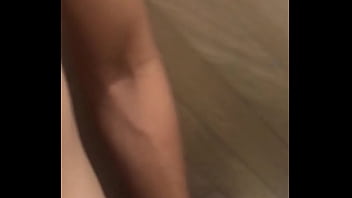 Clips Painfull Anal
