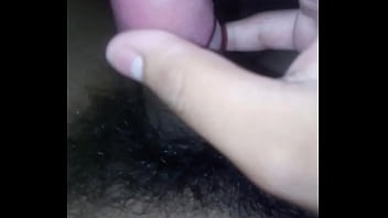 Cute Teen Ass Having A Big Cock