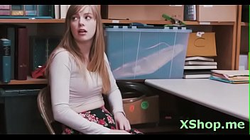 Collage Hot Teen