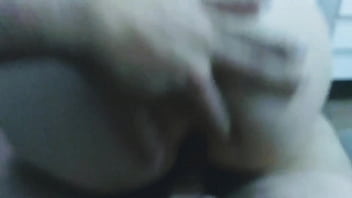 Sex Big Bbw