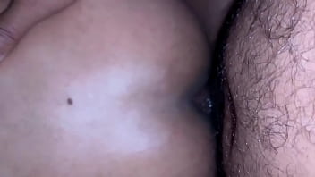 Big Sexpool Webcam