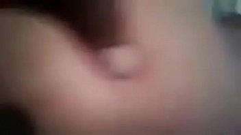 Anal A Una Ribia Hermosa