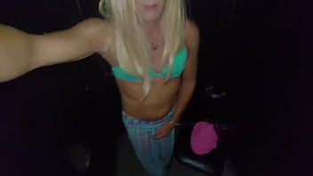 Baretch Xxx