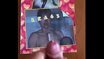 Mom Takes Tube Creampie