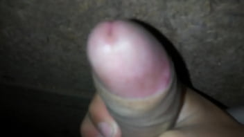 Two Boys Fuke Mom