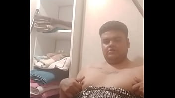Erotica Punjabi