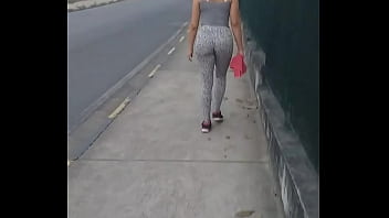 Sexy Nepali Moms