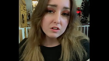 Wifesandwifes