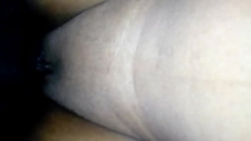 Leather Boots Porn Gay