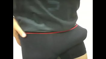 Seachbrazilian Spit Bukkake