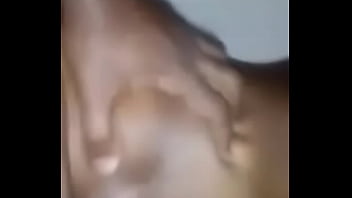 Do You Love My Boob