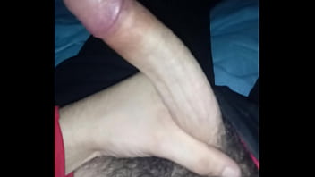 Xxx Bodobideokom