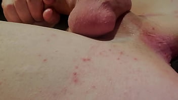 Lara Hottie Finland Dildo