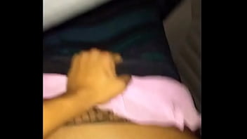 Indian Xxx Desi Porn Video