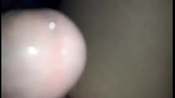 Real Hommad Sax