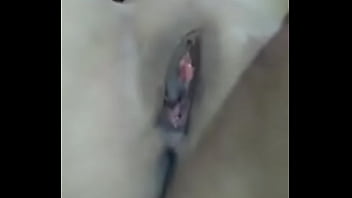 Step Mom Lust