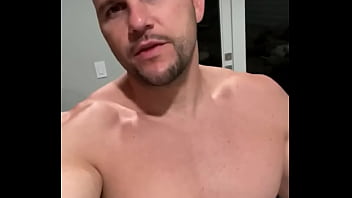 J Mac Fuck Kenzy Reeves