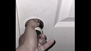 Japanese Wife Private