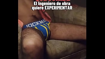 Virgin Dibawah Umu