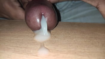 I Ndiataking 3xxxmo