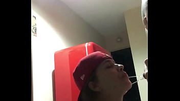 Cornudo Puteado