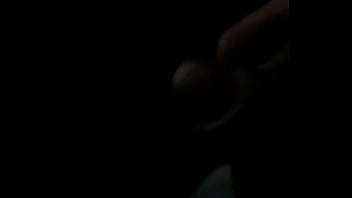 Pegnet Sex Girl