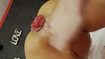 13 Year Old Xxx Sex