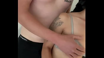 Indian Breast Scking Videos
