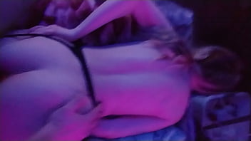 Big Ass White Pusy