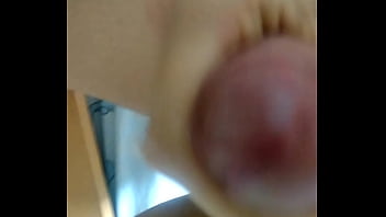 African Biggest Cum
