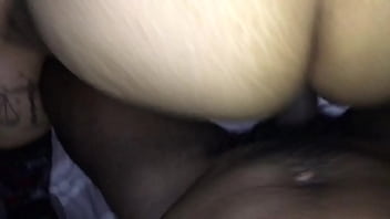 Videos Caseros Sexo Brother Vzla