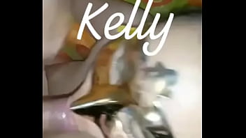 Real Wedding Sec