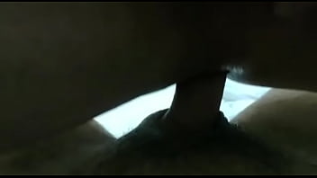 Puzzy Licking Vidro
