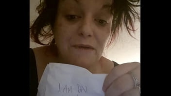 Porno Cina Panas