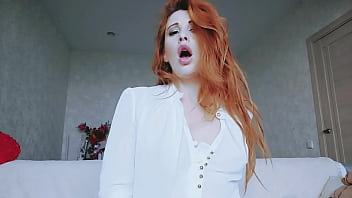 Big Mature Dom