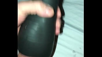 Fotos Amateur