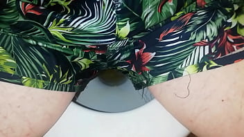Lost Gambler Wife Pays