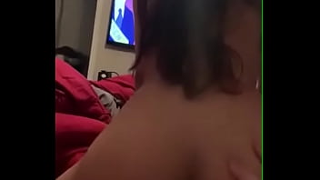 Tranny Groupcock