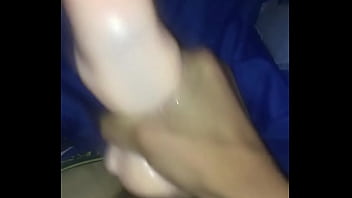 Verging Teen Porn