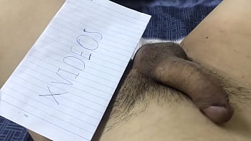 Tamil Vintage Actress Sex