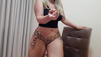 Yasmeen Pakistani Porn