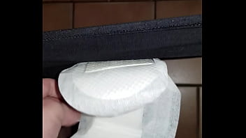 Ugly Maid