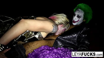 Bro Sister Xxx Video