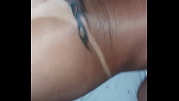Perreando Fuck